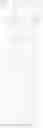Fig. 08 - Indane-amines as PD-L1 antagonists