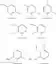 Fig. 09 - Indane-amines as PD-L1 antagonists