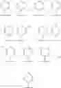 Fig. 10 - Indane-amines as PD-L1 antagonists