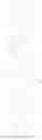 Fig. 13 - Indane-amines as PD-L1 antagonists