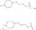 Fig. 16 - Indane-amines as PD-L1 antagonists