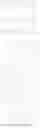Fig. 17 - Indane-amines as PD-L1 antagonists