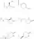 Fig. 20 - Indane-amines as PD-L1 antagonists
