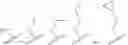 Fig. 22 - Indane-amines as PD-L1 antagonists