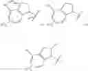Fig. 24 - Indane-amines as PD-L1 antagonists