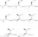 Fig. 26 - Indane-amines as PD-L1 antagonists
