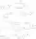 Fig. 28 - Indane-amines as PD-L1 antagonists