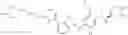 Fig. 30 - Indane-amines as PD-L1 antagonists