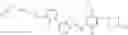 Fig. 33 - Indane-amines as PD-L1 antagonists