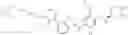 Fig. 34 - Indane-amines as PD-L1 antagonists