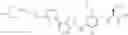 Fig. 35 - Indane-amines as PD-L1 antagonists