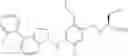 Fig. 36 - Indane-amines as PD-L1 antagonists