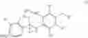 Fig. 37 - Indane-amines as PD-L1 antagonists