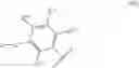 Fig. 38 - Indane-amines as PD-L1 antagonists