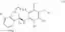 Fig. 40 - Indane-amines as PD-L1 antagonists