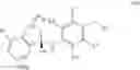 Fig. 41 - Indane-amines as PD-L1 antagonists