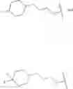 Fig. 46 - Indane-amines as PD-L1 antagonists