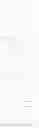 Fig. 48 - Indane-amines as PD-L1 antagonists