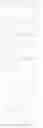Fig. 49 - Indane-amines as PD-L1 antagonists