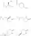 Fig. 50 - Indane-amines as PD-L1 antagonists