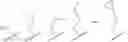 Fig. 51 - Indane-amines as PD-L1 antagonists