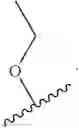 Fig. 52 - Indane-amines as PD-L1 antagonists