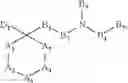 Fig. 03 - Opioid receptor ligands and methods of using and making same