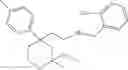 Fig. 10 - Opioid receptor ligands and methods of using and making same
