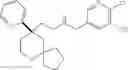 Fig. 100 - Opioid receptor ligands and methods of using and making same
