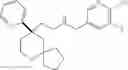 Fig. 101 - Opioid receptor ligands and methods of using and making same