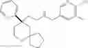 Fig. 105 - Opioid receptor ligands and methods of using and making same