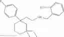 Fig. 11 - Opioid receptor ligands and methods of using and making same