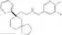 Fig. 117 - Opioid receptor ligands and methods of using and making same