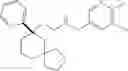 Fig. 118 - Opioid receptor ligands and methods of using and making same