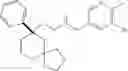 Fig. 119 - Opioid receptor ligands and methods of using and making same
