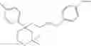 Fig. 12 - Opioid receptor ligands and methods of using and making same
