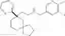 Fig. 120 - Opioid receptor ligands and methods of using and making same