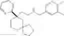 Fig. 121 - Opioid receptor ligands and methods of using and making same