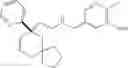 Fig. 122 - Opioid receptor ligands and methods of using and making same