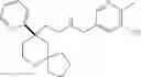 Fig. 123 - Opioid receptor ligands and methods of using and making same