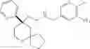 Fig. 124 - Opioid receptor ligands and methods of using and making same