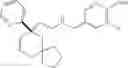 Fig. 125 - Opioid receptor ligands and methods of using and making same
