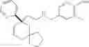 Fig. 128 - Opioid receptor ligands and methods of using and making same