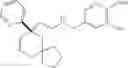 Fig. 129 - Opioid receptor ligands and methods of using and making same