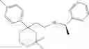 Fig. 13 - Opioid receptor ligands and methods of using and making same