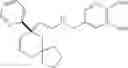 Fig. 130 - Opioid receptor ligands and methods of using and making same