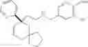 Fig. 131 - Opioid receptor ligands and methods of using and making same