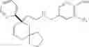 Fig. 132 - Opioid receptor ligands and methods of using and making same