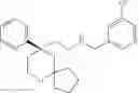 Fig. 133 - Opioid receptor ligands and methods of using and making same