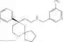 Fig. 134 - Opioid receptor ligands and methods of using and making same
